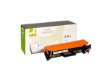 Immagine di Toner Q-Connect rigenerato HP CF230A nero - KF16875