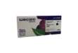 Immagine di Toner WECARE compatibile HP CC530A - nero K15132W4