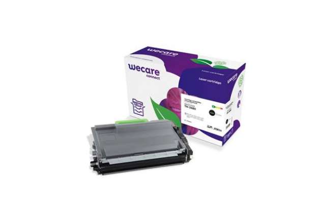 Immagine di Toner WECARE compatibile Brother TN-3480 - nero K15964W4