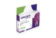 Immagine di Cartuccia inkjet altissima resa WECARE compatibile Epson C13T789240 - ciano K20630W4