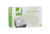 Immagine di Toner Q-Connect rigenerato HP CE402A giallo - KF16079