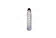 Immagine di Toner K205, Type 4500D Ricoh nero  840041