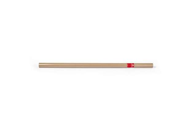 Immagine di Rotolo carta da regalo Rex-Sadoch Kraft 100x500 cm -80 g/m² - avana CKRA5-AVN