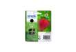 Immagine di Cartuccia inkjet Fragola T29 Epson nero  C13T29814012