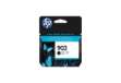 Immagine di Cartuccia inkjet 903 HP nero  T6L99AE