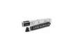 Immagine di Toner TK-8345K Kyocera-Mita nero  1T02L70NL0