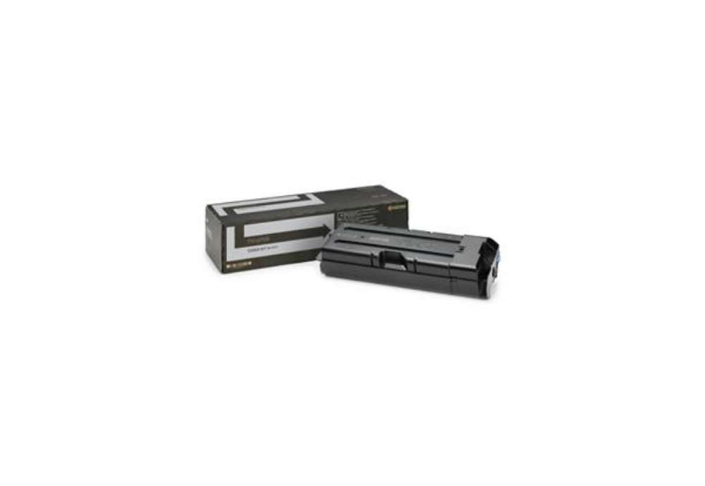 Immagine di Toner TK-6705 Kyocera-Mita nero  1T02LF0NL0