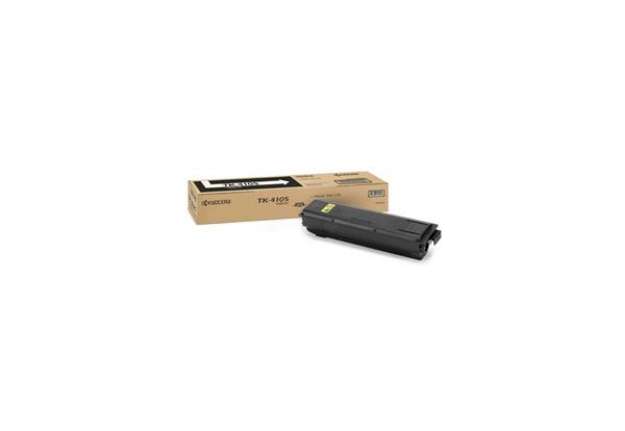 Immagine di Toner TK-4105 Kyocera-Mita nero  1T02NG0NL0