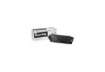 Immagine di Toner TK-5150K Kyocera-Mita nero  1T02NS0NL0