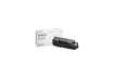 Immagine di Toner TK-1160 Kyocera-Mita nero  1T02RY0NL0