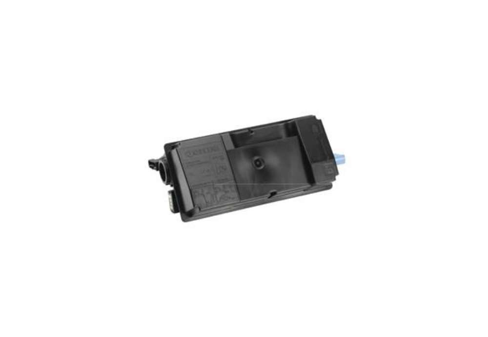 Immagine di Toner altissima resa TK-3190 Kyocera-Mita nero 1T02T60NL0