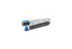 Immagine di Toner TK-8345C Kyocera-Mita ciano  1T02L7CNL0
