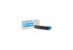 Immagine di Toner TK-5150C Kyocera-Mita ciano  1T02NSCNL0