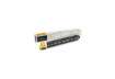 Immagine di Toner TK-8345Y Kyocera-Mita giallo  1T02L7ANL0