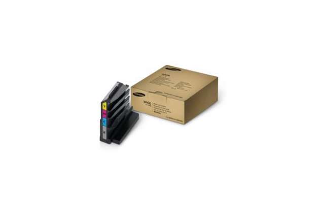 Immagine di Collettore toner CLT-W406 Samsung  SU426A