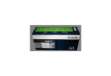 Immagine di Toner alta capacità return program Lexmark nero 24B6213