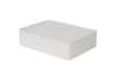 Immagine di Scatola portautensili HAN Smart-Organizer Allison 260x195x68 mm bianco - 1110-12