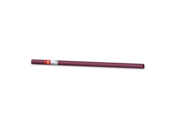 Immagine di Tovaglia damascata Fato The Smart Table in rotolo 1.2x7 mt bordeaux - 86628400