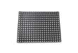 Immagine di Zerbino da esterno antisporco Floortex Doortex OctoMat 100x150 cm FR4101522OCBK