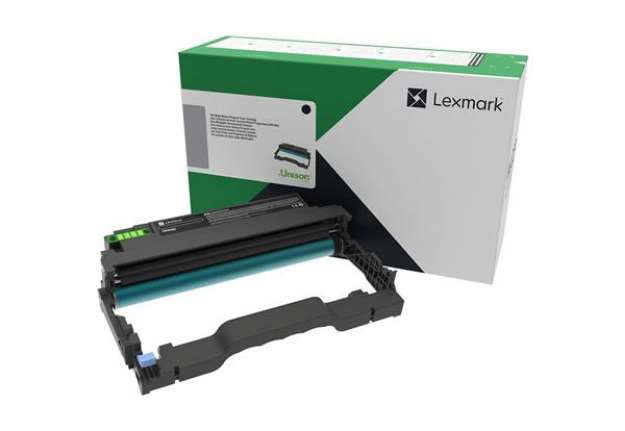 Immagine di Unità immagine Lexmark nero  B220Z00