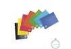 Immagine di Quaderno Maxi One A4 punto metallico Color PM PPL 80 gr rigatura 1R 20ff+1 colori  assortiti - 5573