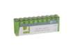Immagine di Batterie alcaline Q-Connect AA  conf. 20 pezzi - KF10848