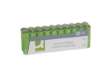 Immagine di Batterie alcaline Q-Connect AA  conf. 20 pezzi - KF10848