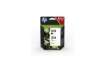 Immagine di Cartuccia inkjet 303 - 2 pack/tri-color HP 3YM92AE