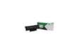 Immagine di Toner Lexmark B222H00 nero  B222H00