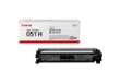 Immagine di Toner Canon CRG 051 H nero  2169C002