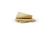 Immagine di Panno microforato ''Multi fori'' perfetto factory 40x45 cm - tessuto non tessuto conf. 10 pezzi - 02