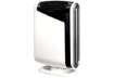 Immagine di Purificatore d'aria Fellowes AeraMax DX95 - per ambienti fino a 48 mq - grigio - 9393801
