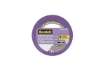 Immagine di Nastro di mascheratura per superfici delicate Scotch® 2880 36 mm x 41 m viola -