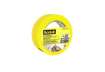 Immagine di Nastro di mascheratura per superfici esterne Scotch® 2097 36 mm x 41 m giallo 2097IGT36
