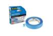 Immagine di Nastro di mascheratura multisuperficie Scotch® Blue™ 2090 24 mm x 41 m blu - 710028922