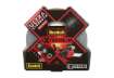Immagine di Nastro adesivo extra resistente ad alto spessore Scotch® Extremium Ultra 48 mm x 25 m argento - DT17
