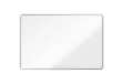 Immagine di Lavagna bianca magnetica Nobo Premium Plus Laccata 1500x1000 mm 1915158
