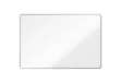 Immagine di Lavagna bianca magnetica Nobo Premium Plus Laccata 1800x1200 mm 1915161