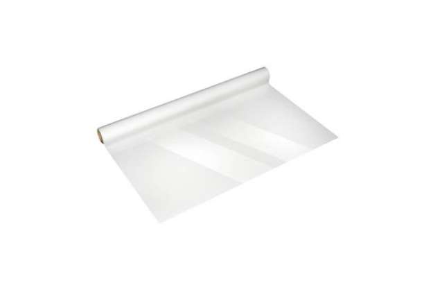 Immagine di Blocco lavagna elettrostatico da parete Legamaster Magic-Chart Whiteboard 25 ff 60x80 cm bianco L-15