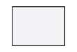Immagine di Pellicola elettrostatica per lavagna Legamaster Magic-Chart XL Whiteboard 25 ff 90x120 cm bianco - L