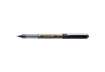 Immagine di Penna Roller inchiostro liquido Uni-Ball Eye punta media 1 mm nero M UB150 10 N