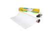 Immagine di Lavagna cancellabile Post-it® Flex & Write Surface 1,219 m x 1,829 m FWS6x4
