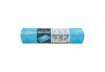 Immagine di Rotolo per spedizioni Scotch™ Flex & Seal 38,1 cm x 3 mt blu FS-1510