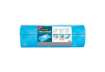 Immagine di Rotolo per spedizioni Scotch™ Flex & Seal 38,1 cm x 6 mt blu FS-1520