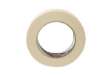 Immagine di Nastro per mascheratura 3M General Purpose 101E beige 30 mm x 50 m Conf. 8 pezzi - 7100135748