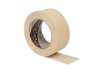 Immagine di Nastro per mascheratura 3M General Purpose 101E beige 48 mm x 50 m Conf. 6 pezzi - 7100135720