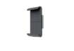Immagine di Porta tablet da muro DURABLE Tablet Holder Wall XL 85x50x180 mm argento metallizzato - 8938-23
