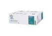 Immagine di Asciugamani interfogliati piegati a Z Papernet Dissolve Tech - 2 veli 24x20,3 cm Conf. 20 fascette d