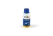 Immagine di Disinfettante e acqua ossigenata Prontodoc 250 ml 4150