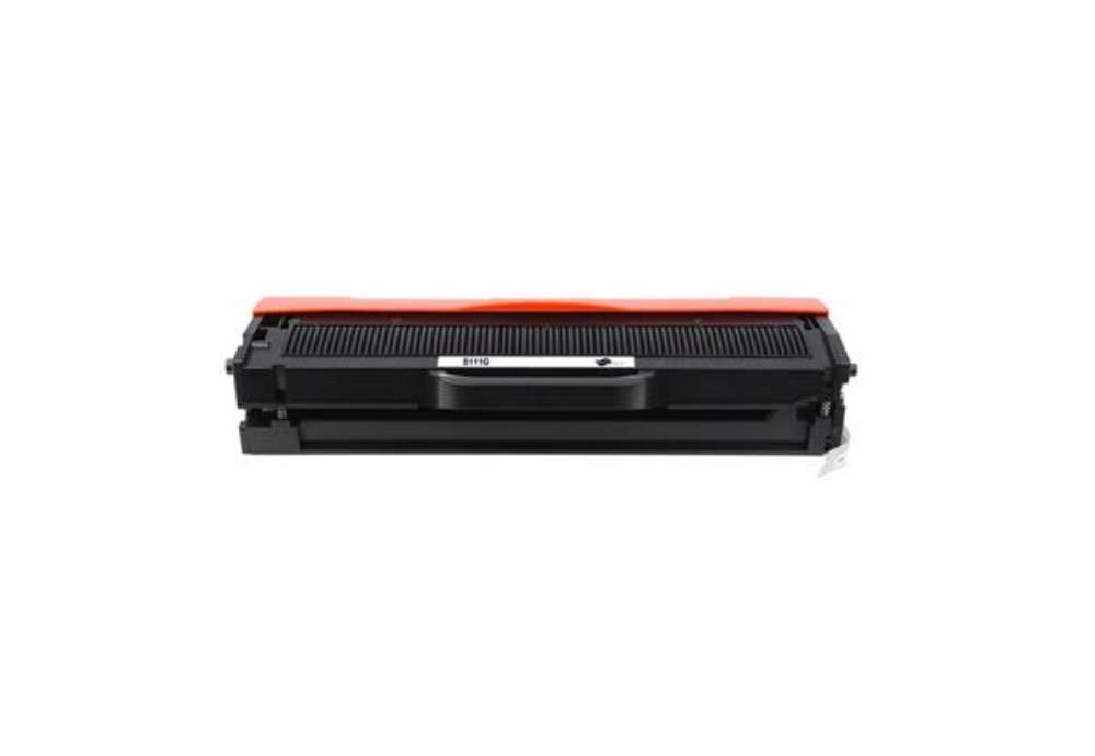Immagine di Toner Aster compatibile Samsung MLT-D111 nero S111G